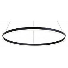 Подвесной светильник kink light Тор 08228,19a(4000k)